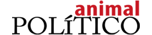 logo-sup-ap