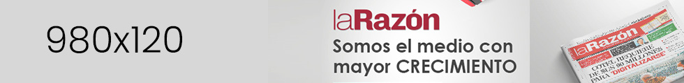 banner_980x120