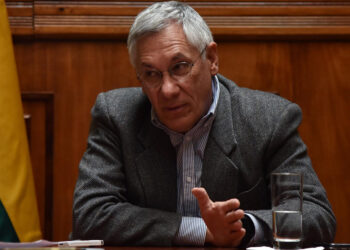 rodriguez_veltze.jpg