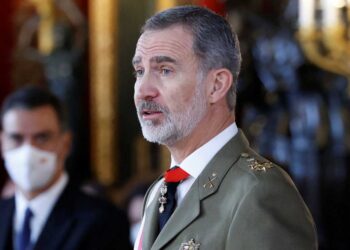 Felipe_de_espana.jpg