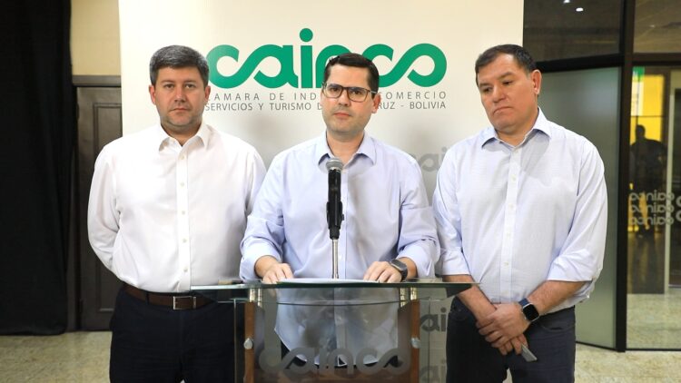 Cainco