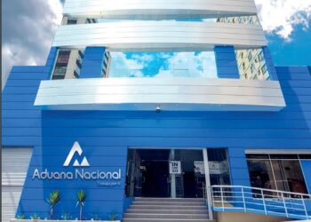 Aduana
