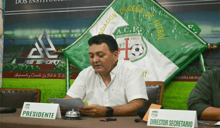 Noel Montaño.
Archivo