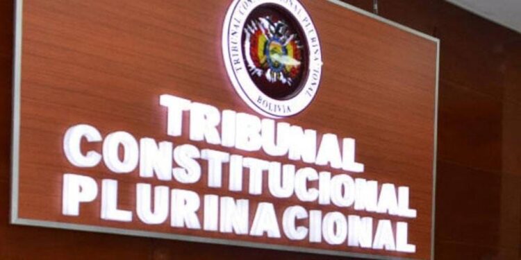 Referencial.
Foto: Archivo.