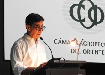 biotecnología