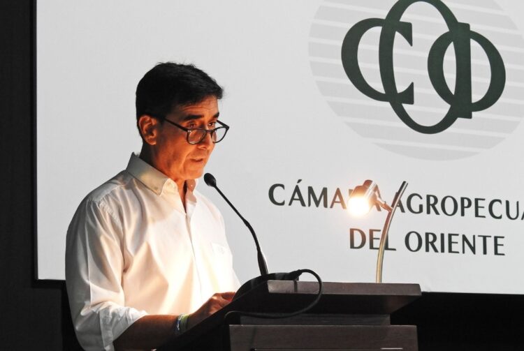 biotecnología