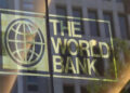 Banco Mundial