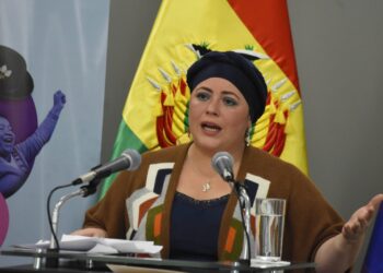 maría_nela_prada