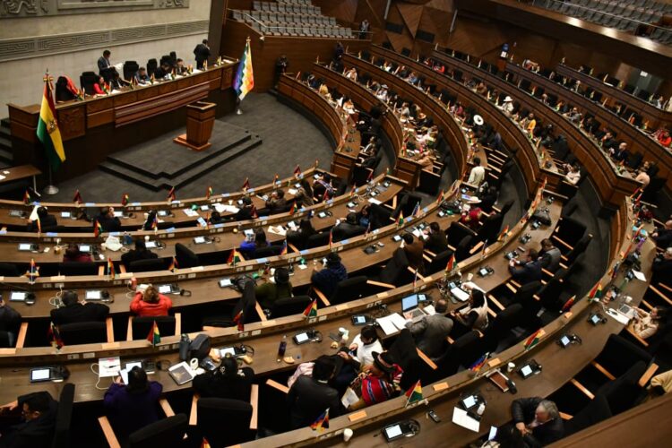 Asamblea
