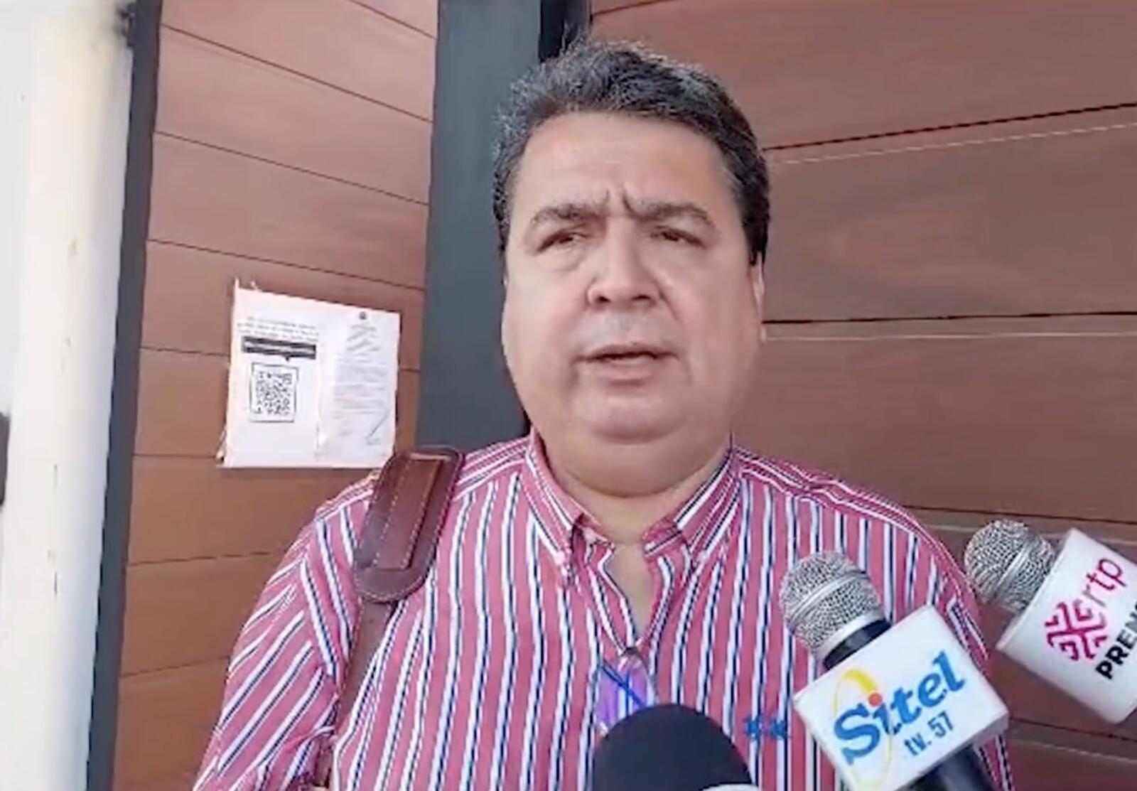 Fiscalía indaga vínculo boliviano en carga de droga hallada en Chile