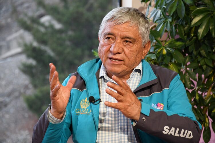 Iván Arias