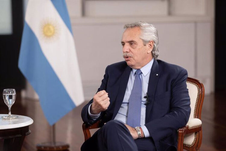 alberto_fernandez.jpg