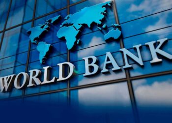 banco_mundial.jpg