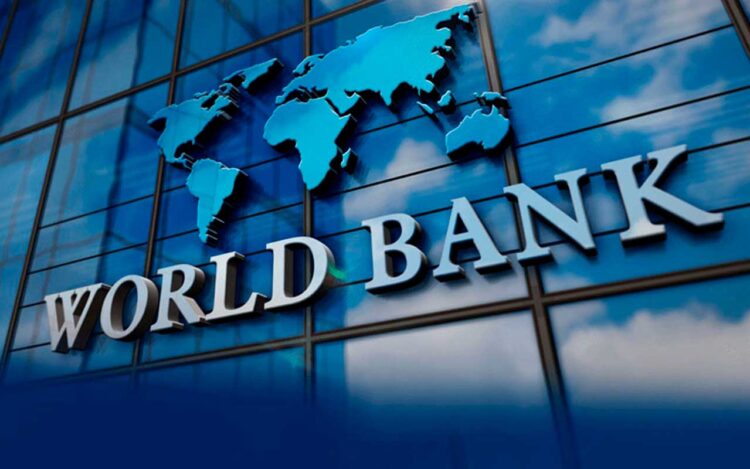 banco_mundial.jpg