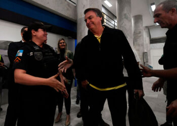 bolsonaro.jpg
