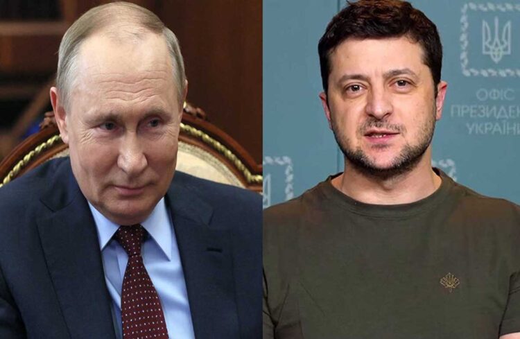 putin_zelenski.jpg