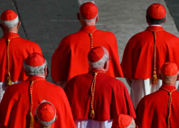 cardenales.jpg