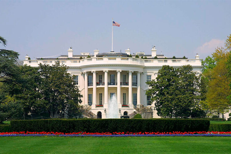 casa_blanca_afp.jpg