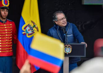 colombia_farc.jpg
