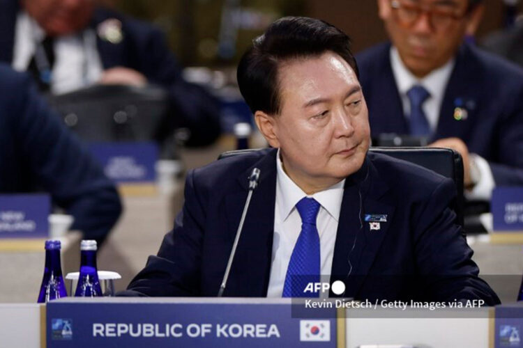 corea-del-sur
