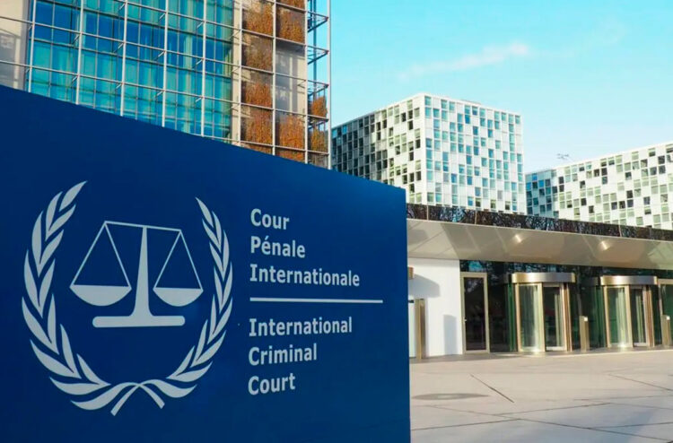 corte_penal_internacional.jpg