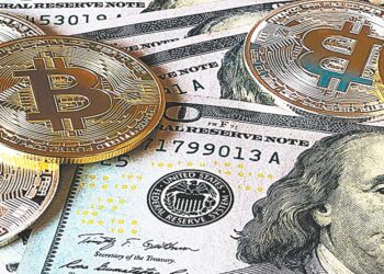 Disputan un espacio ante un dólar encarecido.
