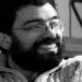 Fernando_Molina.jpg