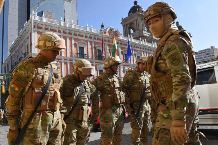 golpe_la_paz_apg