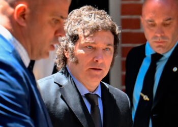 javier_milei.jpg