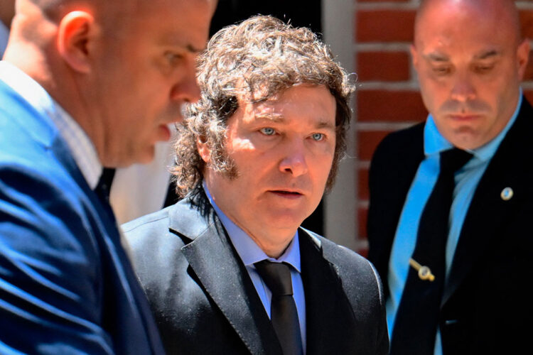 javier_milei.jpg