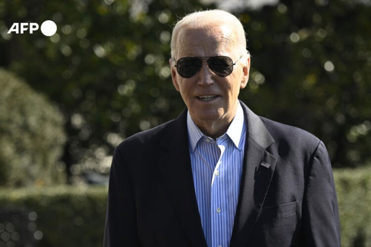 joe_biden.jpg