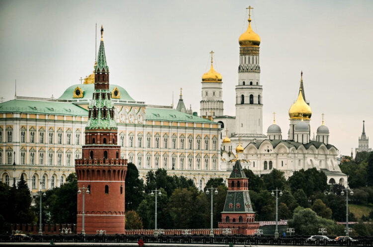 kremlin_moscu.jpg