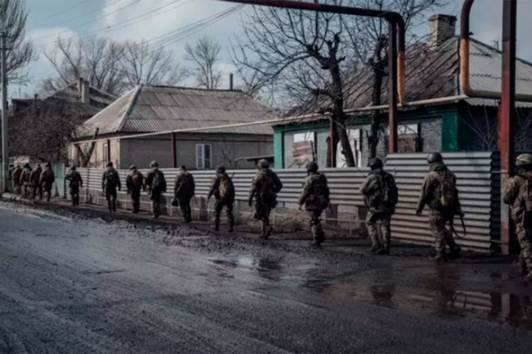 kursk.jpg