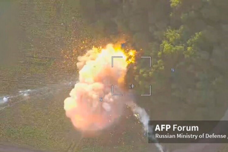 kursk_rusia.jpg