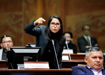 luisa_gonzalez.jpg