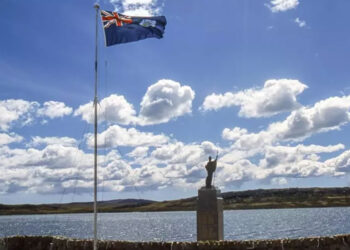 malvinas.jpg