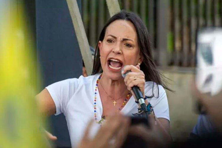 maria_corina_machado_europa_press.jpg