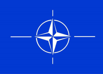 emblema_otan.jpg