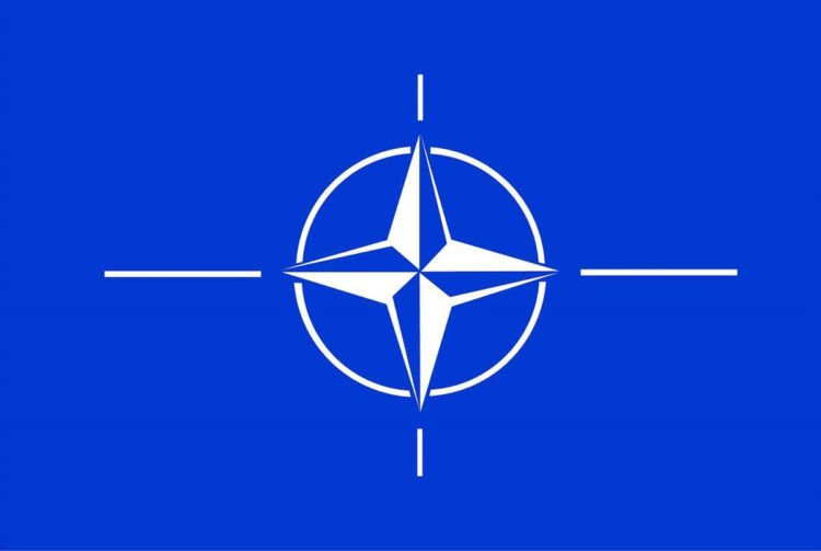 emblema_otan.jpg