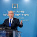 netanyahu.jpg