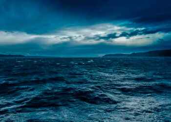 oceanos_temperaturas.jpg