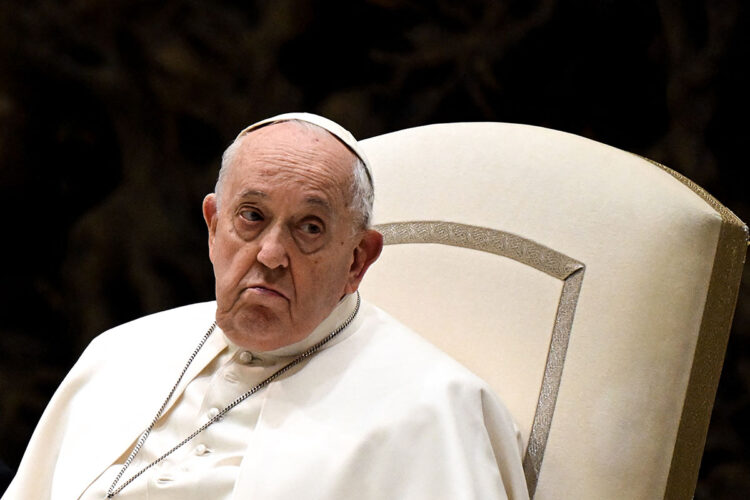 papa-francisco.jpg