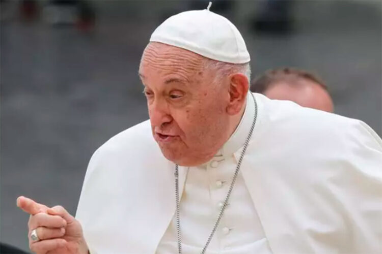 papa_francisco_victimasjpg