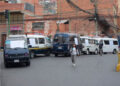 paro_la_paz