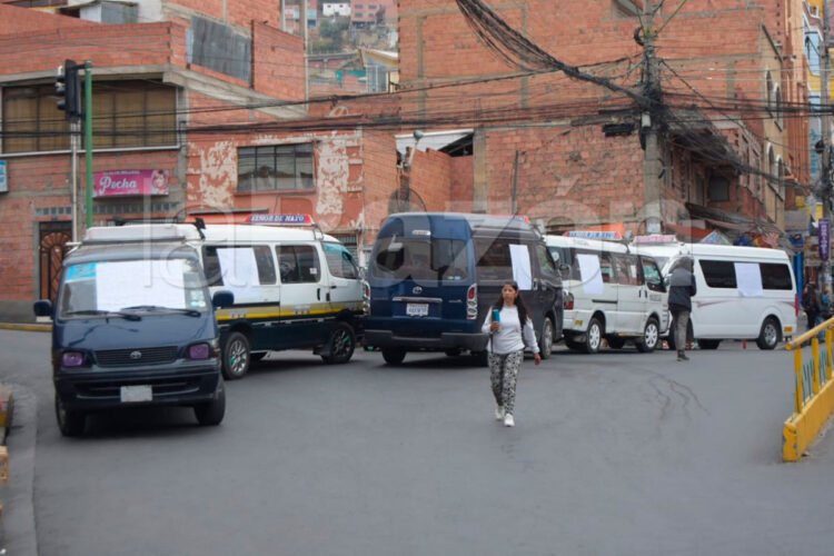 paro_la_paz