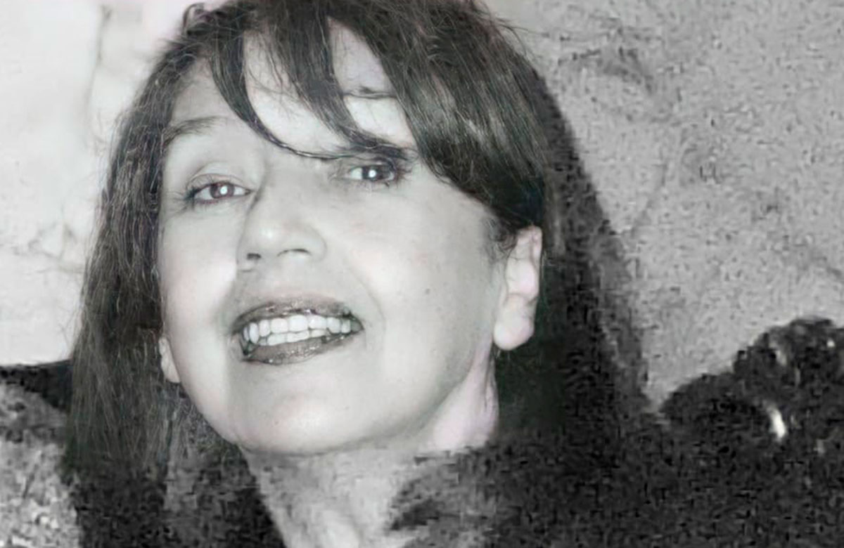patricia_vargas.jpg