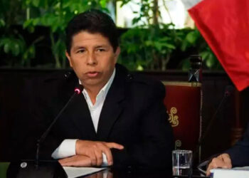pedro_castillo.jpg