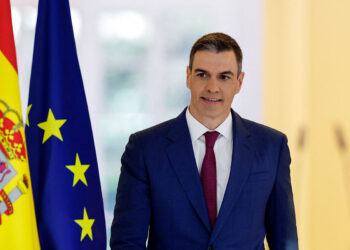 pedro_sanchez.jpg