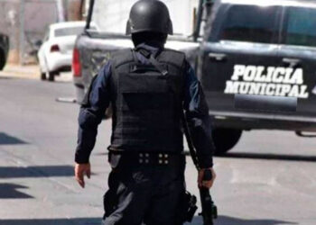 policia_de_mexico.jpg