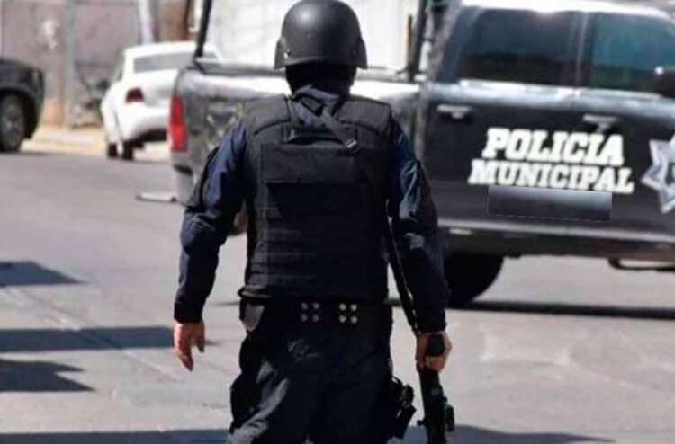 policia_de_mexico.jpg